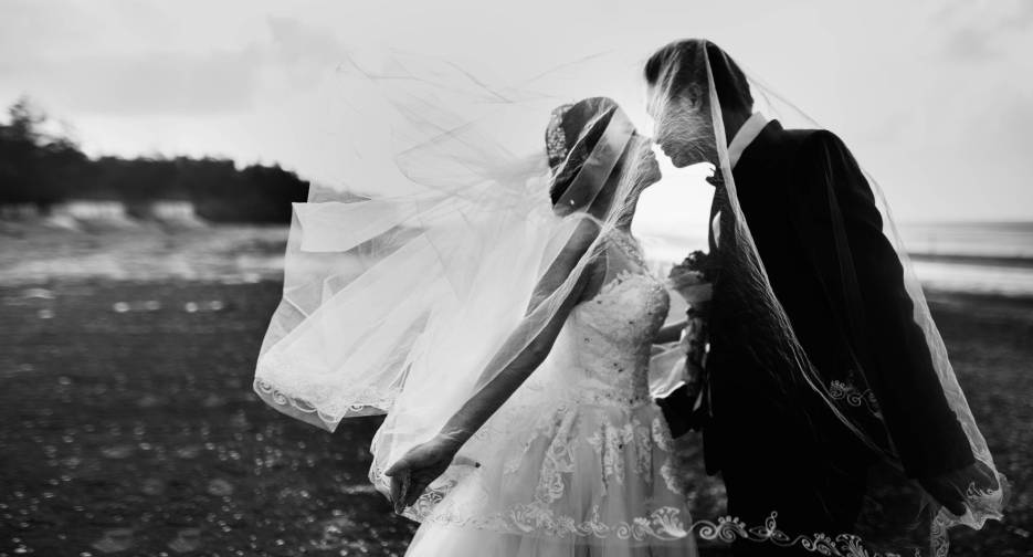 hisu-lee-FTW8ADj5igs-unsplash hisu-lee-FTW8ADj5igs-unsplash